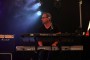 Thumbs/tn_Berghrock 2017 016.jpg